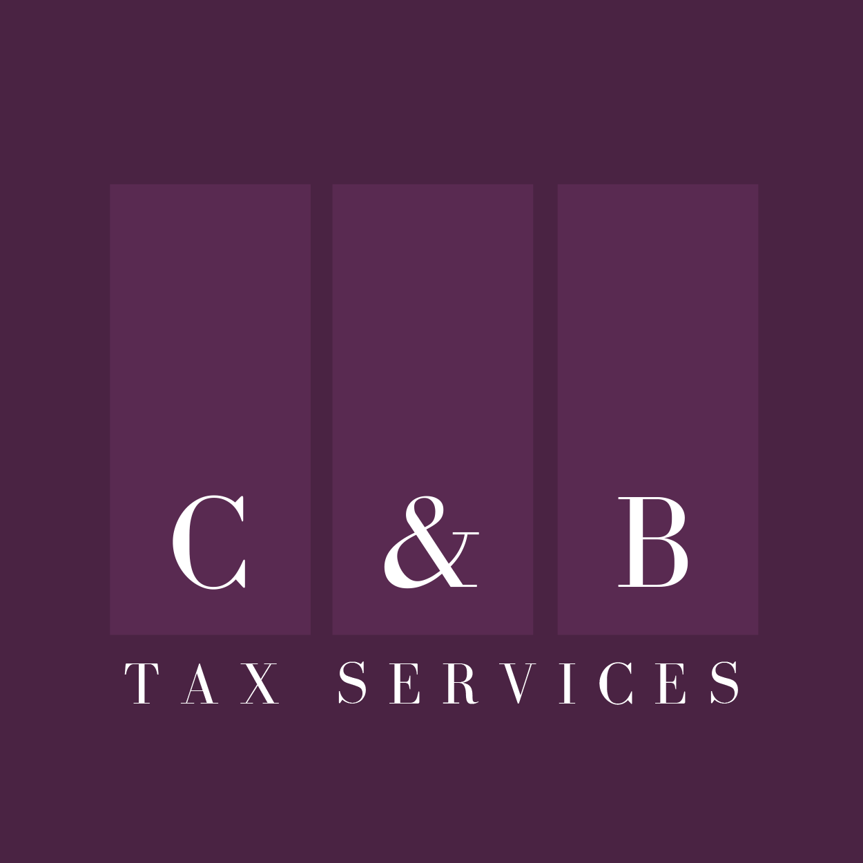 C&B