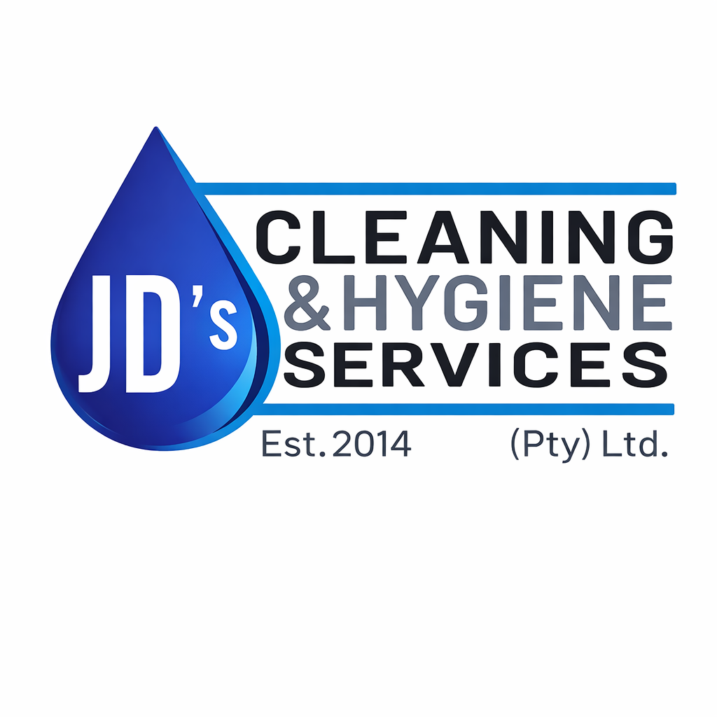 ChatGPT Image Mar 17, 2026 at 08_38_26 AM