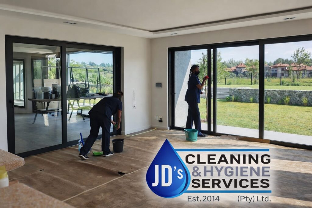 WhatsApp Image 2026-03-23 at 10.21.01